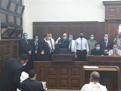 تنازل 6مرشحين بالفردى وأستبدال 3بقائمة نداء مصر فى اليوم الأخير