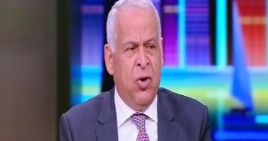 فرج عامر: قمنا ببيع حسام حسن بمبلغ خيالي منذ 10 أيام.