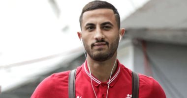 الزمالك يراقب صانع ألعاب الوداد المغربى لتعويض غياب بن شرقى.