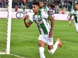 الرجاء المغربي يصدم حميد أحداد بقرار جديد.