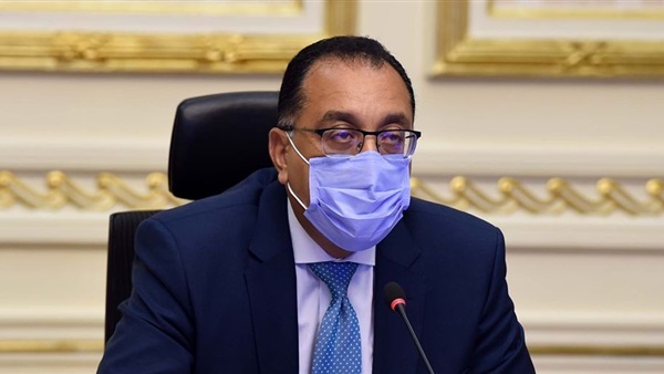 رئيس مجلس الوزراء يصدر قرارين بإعادة تشكيل مجلس إدارة البنك الأهلي المصري وبنك مصر