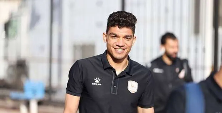 .اتحاد الكرة: فاركو ملزم فقط بإخطار الزمالك بتفعيل شراء صبحي