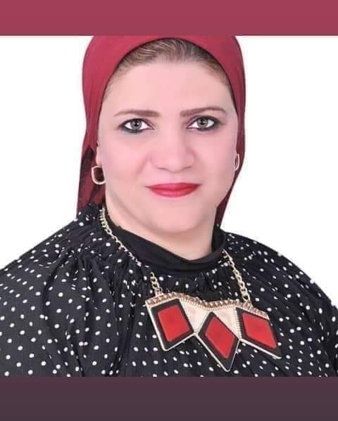13 مرشحا بينهم امرأتان للشيوخ فى بنى سويف