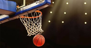 إنطلاق معسكر منتخب قطر لكرة السلة بالقاهرة غداً.