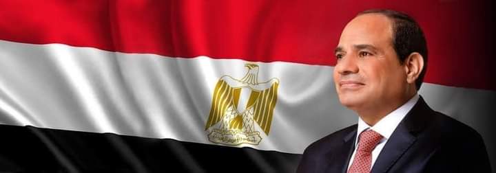 ▪️السيد الرئيس عبد الفتاح السيسي يوجه بإجراء تقييم شامل لأداء جميع الاتحادات الرياضية التي شاركت في البعثة الأولمبية المصرية بدورة باريس 2024، ويوجه بتنفيذ حزمة من الإجراءات الفورية لتطوير أداء المنظومة الرياضية في ضوء نتائج التقييم