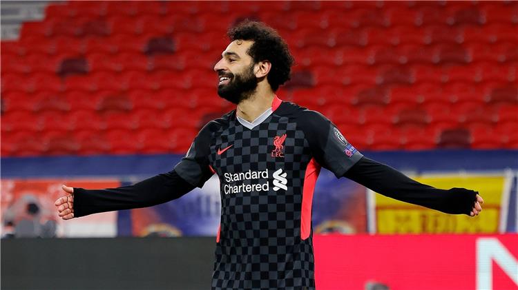 ليس 350 ألف إسترليني.. ديلي ميل توضح راتب محمد صلاح بعد تجديد عقده.