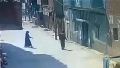 «الداخلية» تكشف ملابسات مقتل مسنة الفيوم على يد سيدتين لسرقة قرطها الذهبي