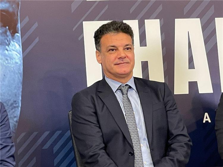 عاجل: إيهاب جلال يعلن قائمة منتخب مصر بدون لاعبى الأهلى.