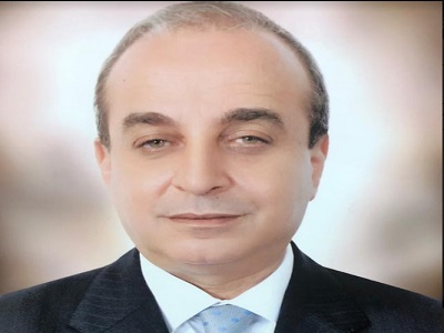 مصرع طفلة تعدى عليها والدها بالضرب في الغربية
