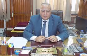 وفاة طبيب بمستشفى صدر المعمورة بفيروس كورونا