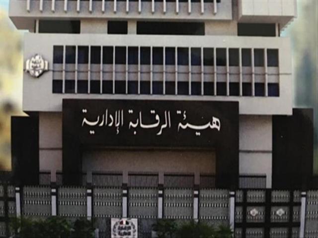 إحالة فنيين بكهرباء القاهرة للجنايات بتهمة الرشوة