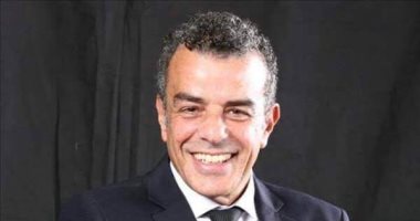 إجتماع للطاقم الإدارى لبعثة الأهلى فى المونديال اليوم بحضور خالد مرتجى.
