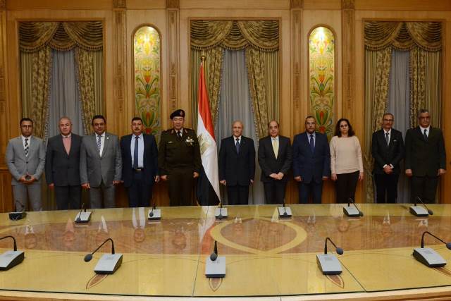 العصار