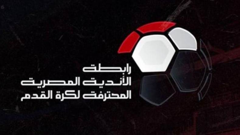 أحمد دياب: الدوري المصري الأقوي والأفضل بالمنطقة.