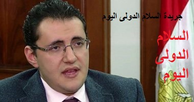 الصحة: تسجيل 169 حالة إيجابية جديدة لفيروس كورونا..و12 حالة وفاة.