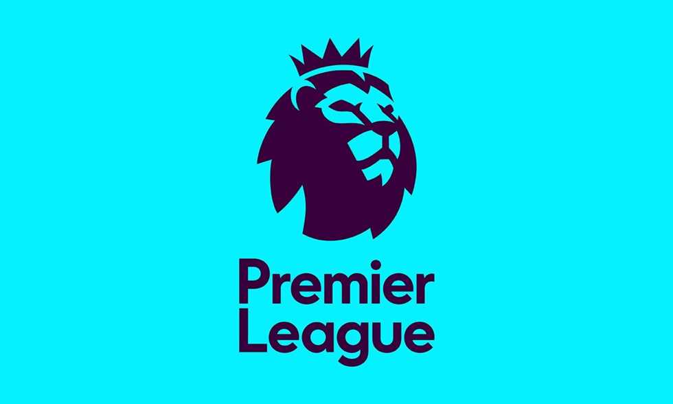 رسميا : بعد استئناف الدوري الإنجليزي.. الكشف عن جدول أول 3 جولات.