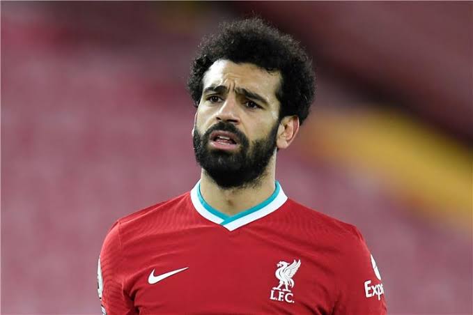 الصحف الإنجليزية: ليفربول يتلقى دفعة قوية للموسم الجديد بسبب محمد صلاح.