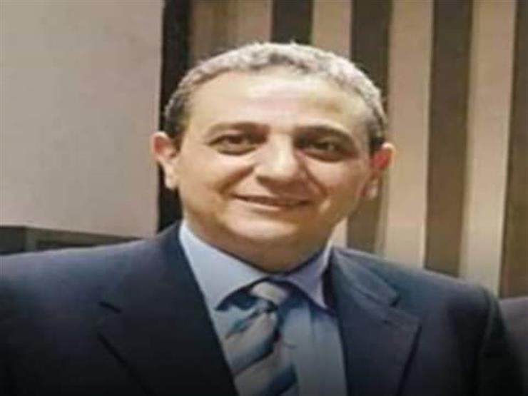 القبض على شبكة أداب دولية بالقاهرة الجديدة فى نهار رمضان..