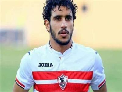 نكشف سبب تبديل عبد الله جمعة والونش أمام الإسماعيلي وموقفهما من مواجهة الرجاء.