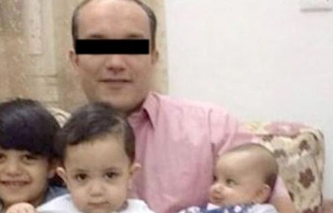 تجديد حبس  طبيب كفر الشيخ 15 يوما علي ذمة التحقيقات  