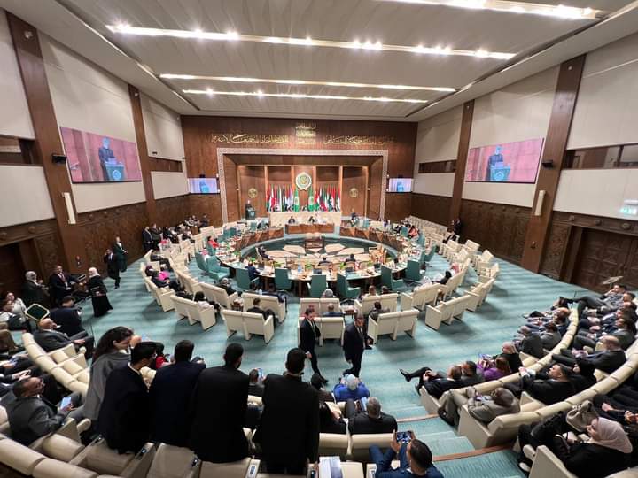 وكيل الأزهر: رؤيةِ ‏مصر 2030‏م تعكس حرص الدولة المصرية على توفير حياة كريمة للمصريين
