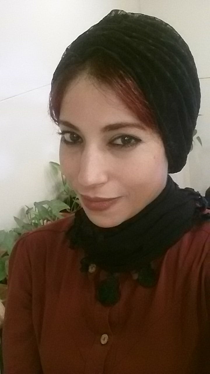 كيف نحمى أطفالنا من التحرش