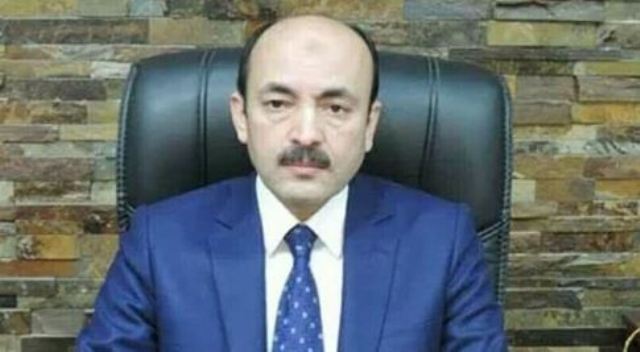 الأمن العام ينجح فى إعادة طفل بورسعيد لأسرته