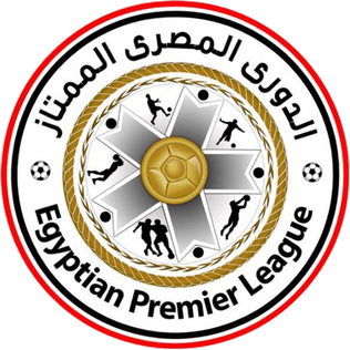 الأستئناف تنظر تظلم الزمالك الأسبوع المقبل.