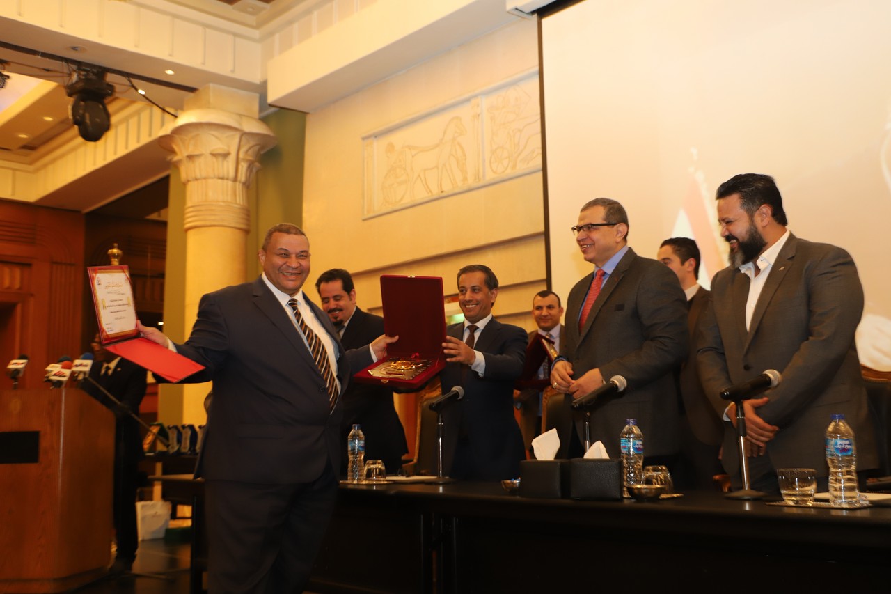 لتشغيل 30 ألف مصري بموسم الحج