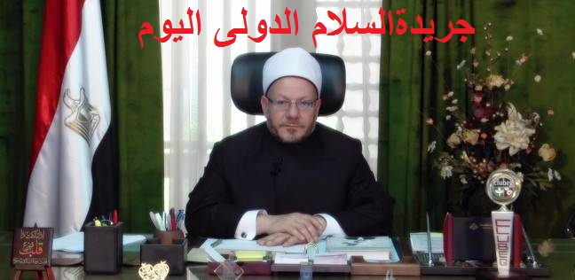 هل المتوفى بأمراض البطن أو السرطان أو غيرها شهيد؟..