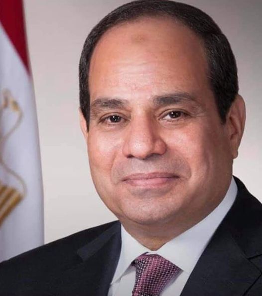 استغاثه من اب الى ابو المصريين السيد الرئيس عبد الفتاح السيسي رئيس كل المصريين والسيد الدكتور خالد عبد الغفار القائم بعمل وزارة الصحة 