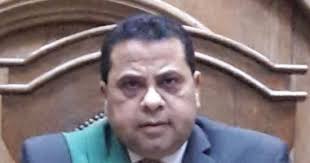 المشدد ١٥عاما لسارقي ودائع العملاء بالبريد في الشرقية