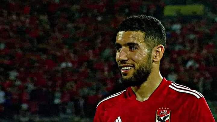 تقارير: القندوسى يتلقى 4 عروض