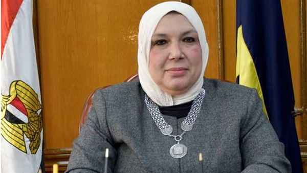 اجتماع لجنة إعداد الخطة الاستراتيجية