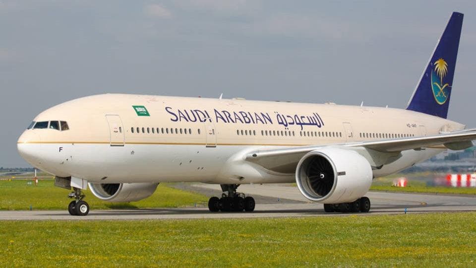 السعودية تقرر وقف الرحلات مع مصر والإمارات والكويت و6 دول أخرى