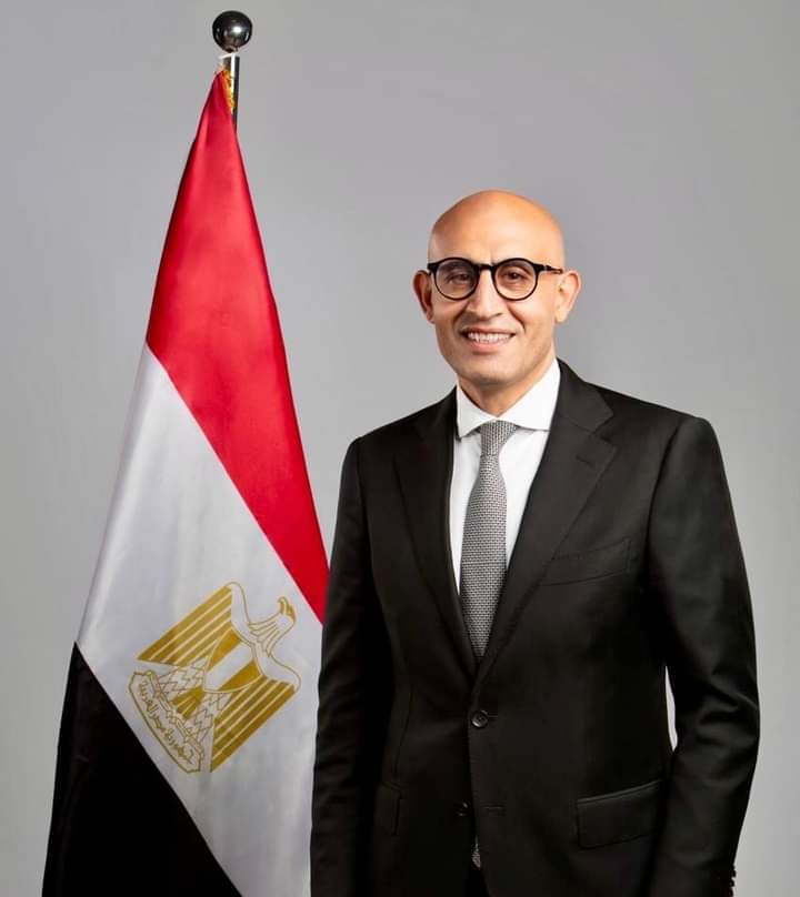 في ضوء ضخ دماء جديدة والاستعانة بالكفاءات: وزير التربية والتعليم يصدر قرارا وزاريا بحركة تغييرات موسعة لمديري ووكلاء المديريات التعليمية على مستوى الجمهورية