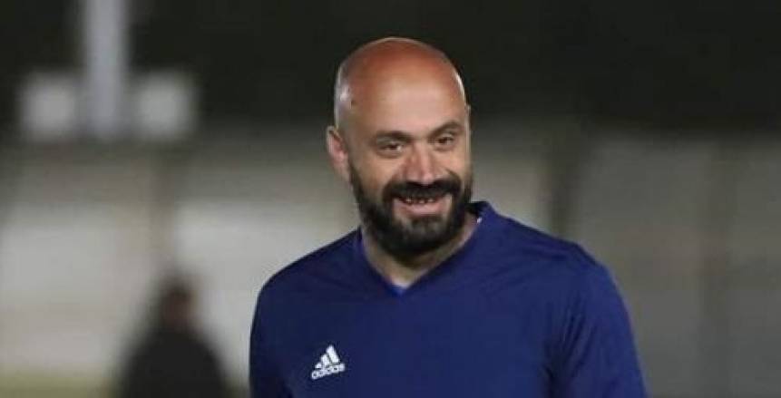 رضا شحاتة ينضم إلى دائرة المرشحين لتدريب المنتخب الأولمبى.