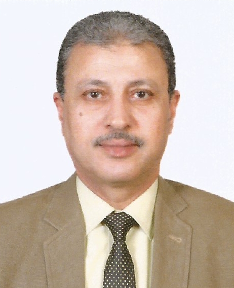 أيمن المصري مديرا عاما للشئون القانونية بشركة بتروجت