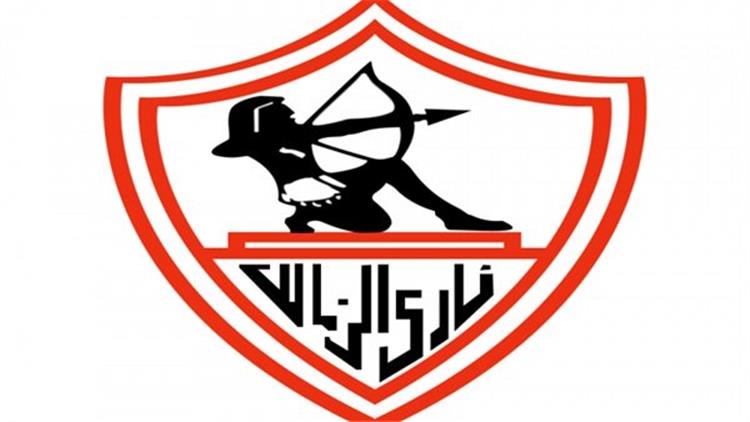 الزمالك يعلن تقديم شكوى ضد لاعبي الأهلي والتحقيق في الفيديوهات المسربة.