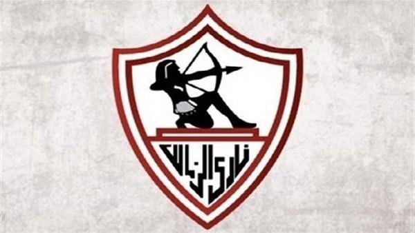 أهم أخبار الزمالك اليوم السبت.