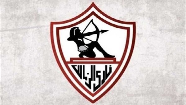  أهم أخبار الزمالك اليوم السبت.