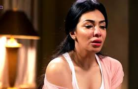 حبس الفنانة ميريهان حسين سنتين و6 شهور وغرامة 30 ألف جنية
