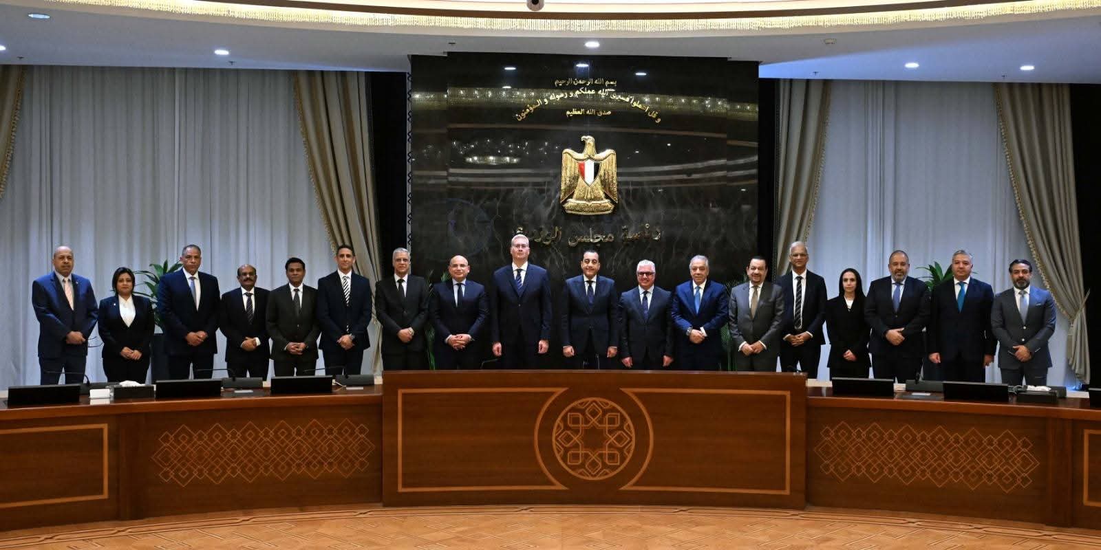 المشروع يوفر 3000 فرصة عمل ... باستثمارات 525 مليون دولار أمريكي للمرحلة الأولى