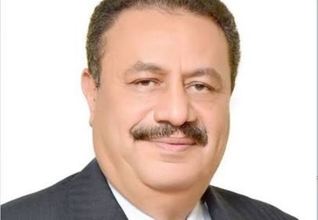 وزير المالية يصدر قرارًا بالتجديد لرئيس مصلحة الضرائب المصرية 
