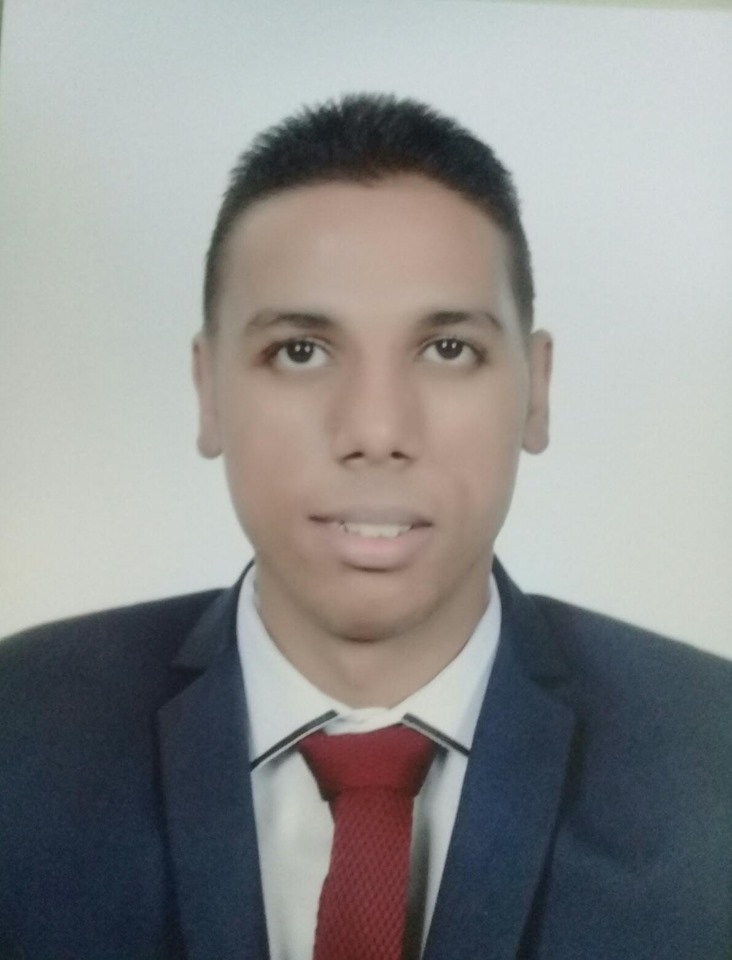 يوم تكريم الأم مش يوم واحد فقط.
