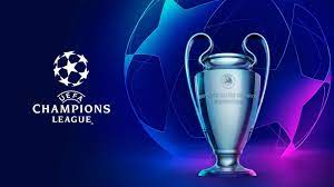 تعرف علي أفضل مباريات دوري أبطال أوروبا على الإطلاق.