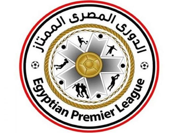 ترتيب الدوري المصري بعد فوز بيراميدز على الإسماعيلي.