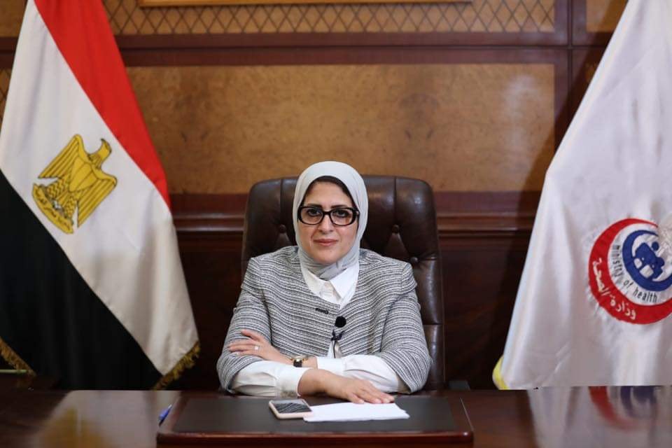 البيان اليومي