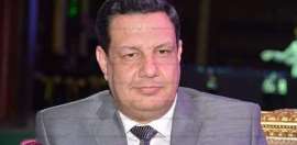 (كشف غموض وضبط مرتكب واقعة مقتل سائق