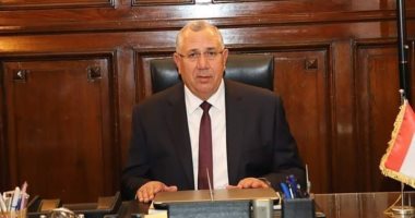 رسميا.. وزير الزراعة يعلن فتح السوق البرازيلي امام الموالح المصرية